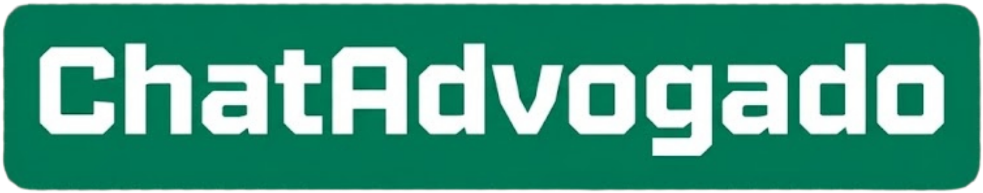 ChatAdvogado